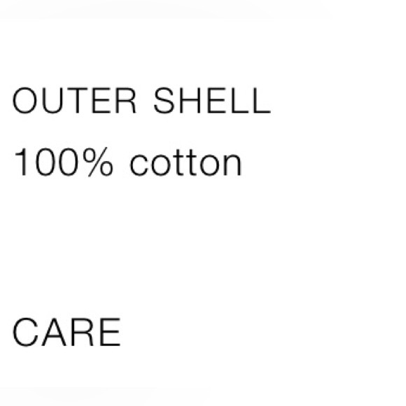 Zara New Beige COTTON Mini Cargo Skirt S Camouflage Elastic Waist Drawstring - Picture 11 of 12